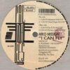 Miko Mission – I Can Fly (Movement Mix)